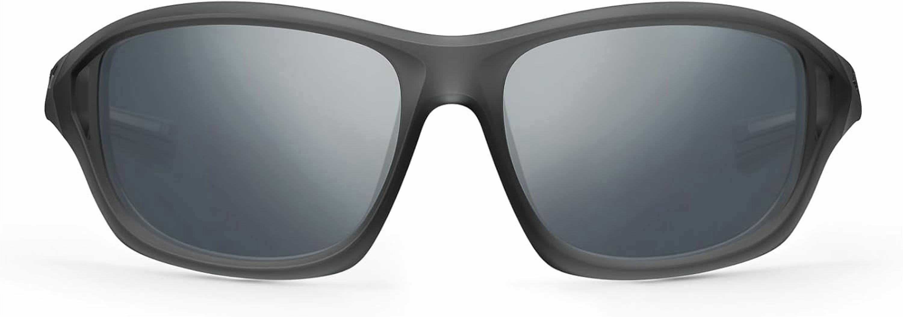 KastKing Dugan Polarized Sport Sunglasses, UV Protection