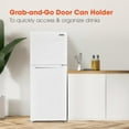 View all media