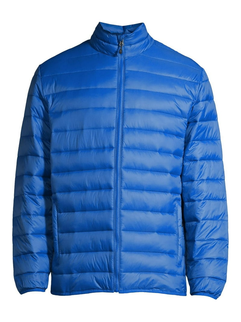 ジャケット・アウター PROFESSIONAL PADDED SETUP (NAVY) XL PROFESSIONAL PADDED SETUP (NAVY) XL