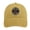 Sand, variant on Too Old To Care Navy Cotton Baseball Cap Dad Hat – Washed Adjustable Hat for Men Women