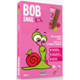 thumbnail image 1 of Bob Snail, Gluten-Free, Apple Raspberry Fruit Strips, 84g, 1 of 5