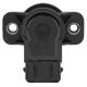 thumbnail image 1 of Sensor de posición del acelerador 35102-38610, repuesto para Hyundai Sonata/Santa Fe/Tiburon/Tucson, 1 of 14