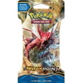 thumbnail image 4 of Pokemon TCG: XYBREAKpoint Sleeved Booster Pack (10 cards), 4 of 5