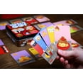thumbnail image 5 of Juego de cartas Gamewright Sushi Go! - ¡El Pick and Pass, 5 of 5