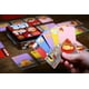 thumbnail image 5 of Juego de cartas Gamewright Sushi Go! - ¡El Pick and Pass, 5 of 5