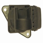 WPS World Power Systems MAF10137 Mass Air Flow Sensor