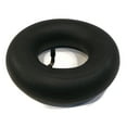thumbnail image 4 of The ROP Shop Tire Inner Tube 4.10/3.50-4 with TR87 L-Stem for Oregon Part 71-400, 71400, 4 of 9