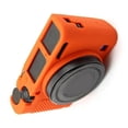 thumbnail image 2 of Silicone Protective Case DCS-RX100 Series M3, , M5, M6, M7 - Soft, Scratchproof Camera Skin Cover, 2 of 5