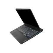 Lenovo IdeaPad Gaming 3i 15.6 Full HD IPS Anti-Glare 120MHz Display Laptop - Gray - 12th Gen Intel Core i7 12650H 2.3GHz; NVIDIA GeForce RTX 3050 4GB GDDR6; 16GB DDR4-3200 RAM; 512GB SSD