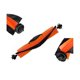 thumbnail image 1 of Kit de accesorios de 26 piezas para aspiradora L10S Ultra / S10 Pro para robot Omni 1S B101CN X10+ Robot como se muestra, como se muestra, 1 of 5