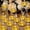 12-Gold, variant on Floating Candles 2-Inch - 12 Pack White Unscented Floating Candles Smokeless Slow Burning Water Candle Set for Centerpieces Wedding Party Gifts Home Decor