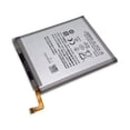 thumbnail image 4 of New Replacement Battery EB-BG781ABY For Samsung Galaxy A52 5G SM-A526U 4500mAh, 4 of 4