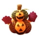 thumbnail image 1 of Calabaza de decoración de Halloween Wmkox8yii Adorno de peluche para El hogar, 1 of 1
