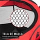 thumbnail image 5 of Corral para Mascotas Onof  Plegable y con Malla Transpirable - Chico, 5 of 8