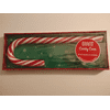 Galerie Giant Candy Cane, 17.64 Oz.