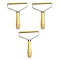 thumbnail image 1 of Pet Hair Remover - Dog Hair Remover, Carpet Hair Removal Tool, 1 of 5