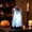 02_Night Light_Multi_Witch_5.1in, variant on Halloween Night Light Ghost in Dome Color Changing LED Fabric Lamp Battery Operated Tabletop by OVFUIZ
