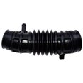 thumbnail image 3 of Fits For DAEWOO Lanos Saloon 1.4 1.5 SOHC 8V 96182227 Air Intake Pipe Hose New, 3 of 5