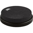 thumbnail image 2 of Meinl Percussion Marshmallow Pads (6" Black), 2 of 4