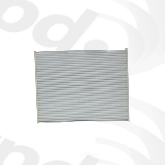 Global Parts Distributors 1211374 Cabin Air Filter