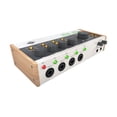 thumbnail image 3 of Universal Audio Volt 476P Interface USB avec Compresseur, 3 of 3