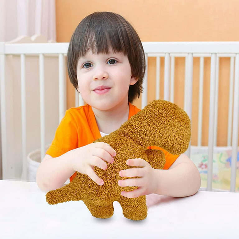 Decorative Stuffed Toys Gift Ideas for Kid/Baby Stuffed Toys for