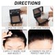 thumbnail image 5 of Tinte permanente para cabello profesional Cree 100 ml - 3,4 fl.oz. (Café 4,89), 5 of 5
