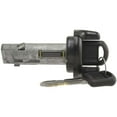 thumbnail image 2 of Ignition Lock Cylinder, 2 of 4
