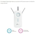 thumbnail image 5 of TP-Link RE450 AC1750 Wi-Fi Range Extender, 5 of 11
