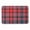 Color-3, variant on Aberdeen District Tartan Super Absorbent Diatom Mud Bath Mat 40x60cm Non Slip Quick Dry Bathroom Floor Mat, Soft Water Absorbent Rug for Bathroom, Bedroom, Vanity, And Guest Room