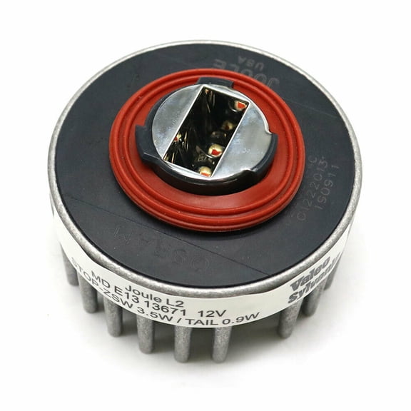 New Tail Light Bulb LED Unit For Cadillac 2013-2018 ATS XTS 13579168 84198978