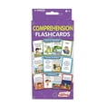thumbnail image 2 of Junior Learning JRL217 Comprehension Flash Card Game, 2 of 5