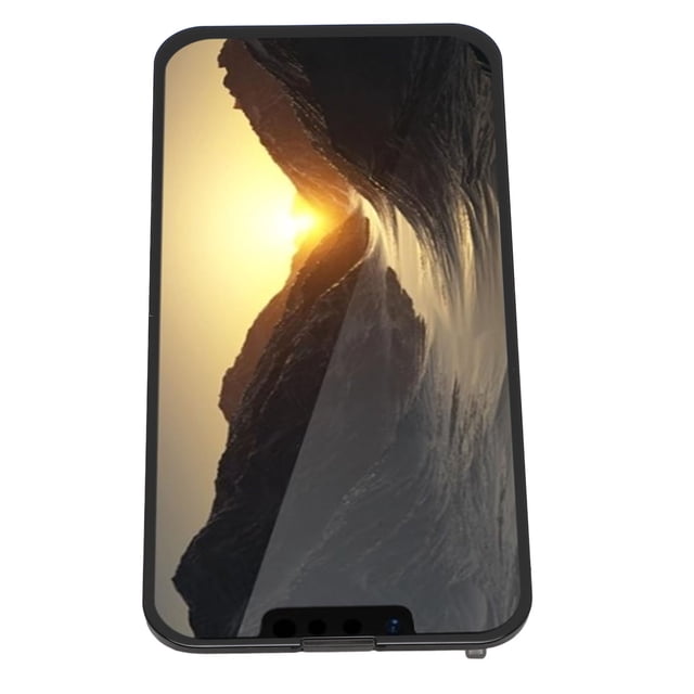 Conjunto De Digitalizador Táctil Para Teléfono, Buena Compatibilidad, Reemplazo De Pantalla De Teléfono A Prueba De Agua, Multifuncional Para A2481 A2626 A2628 A2629
