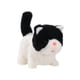 thumbnail image 2 of Juguetes para piscina, juguetes para bebés, juguetes para niños pequeños. Adorable peluche interactivo y suave para niños y amantes de las mascotas. Color del collar aleatorio. Adorable peluche eléctr, 2 of 9