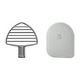 thumbnail image 4 of KitchenAid Pastry Beater for Bowl-Lift Stand Mixers - KSMPB7, 4 of 4
