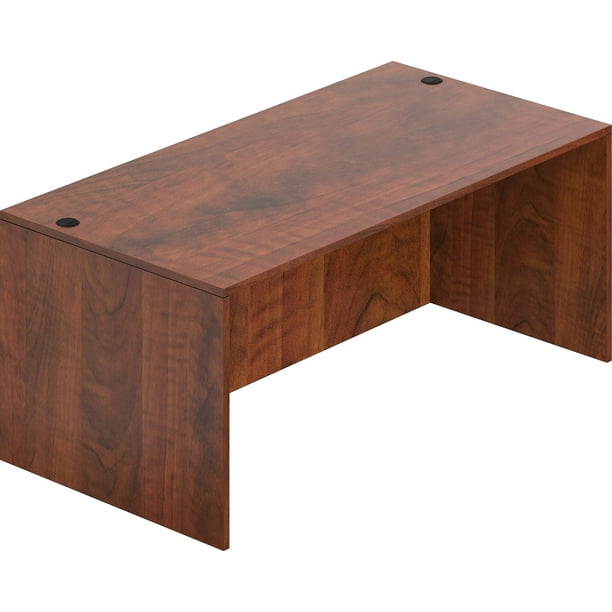 Global Offices To Go Superior Laminate Desking Tdsl7136dsadc Walmart Com Walmart Com