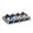 for Cherry+8keys, variant on funtasica Key Switch Tester Acrylic Base Customized DIY Keyboard Keycap for Mechanical for Cherry+8keys