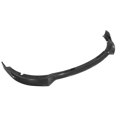 thumbnail image 4 of Ikon Motorsports Front Lip Splitter Compatible with 15-23 Dodge Charger SRT 3PC ABS, 4 of 7