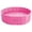 Red, variant on LOWLHOME Foldable Play Ball Pool For Pet, Hard Plastic Kiddie Pool for Dogs, Portable Pool for Backyard Summer, Pet Swimming Pool Portable Wash Basin For Puppy Outdoor Water Play (Red)