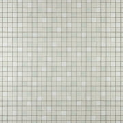 Merola Tile Fkosrr Crystalline Square - Pistachio