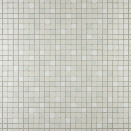 Merola Tile Fkosrr Crystalline Square - Pistachio