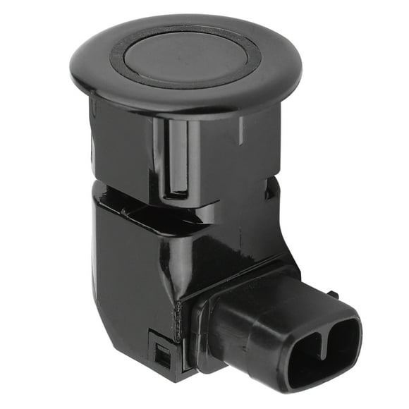 ,89341-58010 PDC Ultrasonic Parking Parking Sensor PDC Parking Sensor Extended Durability