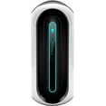 thumbnail image 4 of Dell Alienware Aurora R9 Gaming & Entertainment Desktop PC (Intel i7-9700K 8-Core, 64GB RAM, 1TB m.2 SATA SSD + 6TB HDD (3.5), AMD RX 5700, Wifi, Bluetooth, 6xUSB 3.1, 1xHDMI, Win 10 Pro), 4 of 4