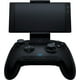 thumbnail image 2 of Control Razer Joystick Bluetooth Android Raizer Raiju Programable, 2 of 6