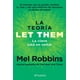 thumbnail image 1 of La teoría Let Them. La clave está en soltar, 1 of 3
