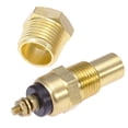 thumbnail image 1 of El interruptor del termostato del ventilador de refrigeración del motor eléctrico se adapta pulgadas, 12 pulgadas, 14 pulgadas, 16 pulgadas, vent, 1 of 9