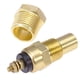thumbnail image 1 of El interruptor del termostato del ventilador de refrigeración del motor eléctrico se adapta pulgadas, 12 pulgadas, 14 pulgadas, 16 pulgadas, vent, 1 of 9