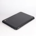 thumbnail image 7 of Restored Lenovo Chromebook N22 11.6" Laptop Intel Celeron 4GB RAM 16GB SSD Webcam HDMI Wi-Fi with Chrome OS, 7 of 7