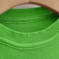 thumbnail image 6 of ZyeKqe Going out Tops for Women Ribbed Knit Tank Tops Sleeveless Cropped Shirts Crewneck Slim Fitted Stretchy Basic Tees, 6 of 7