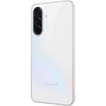 thumbnail image 5 of CELLPHONE SAMSUNG GALAXY A36 5G 8RAM 256GB SILVER WHITE -  NEW UNLOCKED, 5 of 5